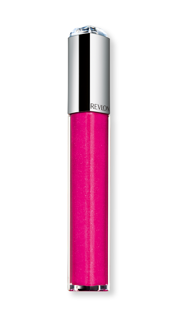 revlon lip revlon ultra hd lip lacquer hd pink ruby 