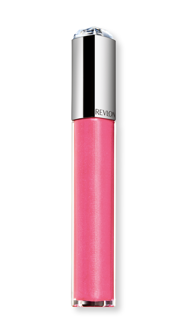 revlon lip revlon ultra hd lip lacquer hd pink sapphire 