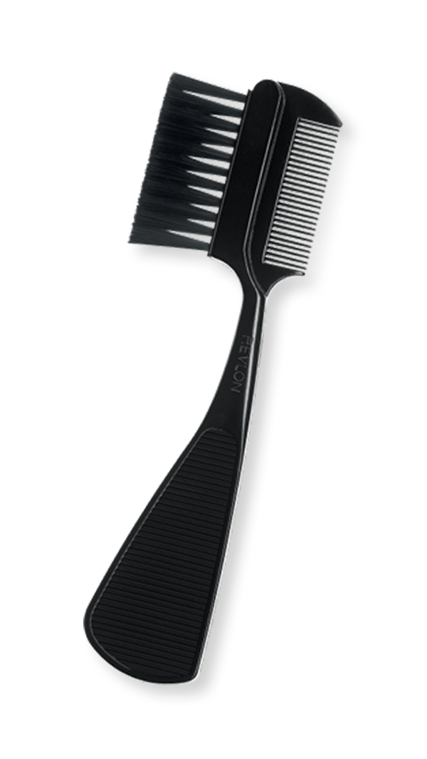 revlon beauty tools lash and brow groomer 309975718003 hero 9x16