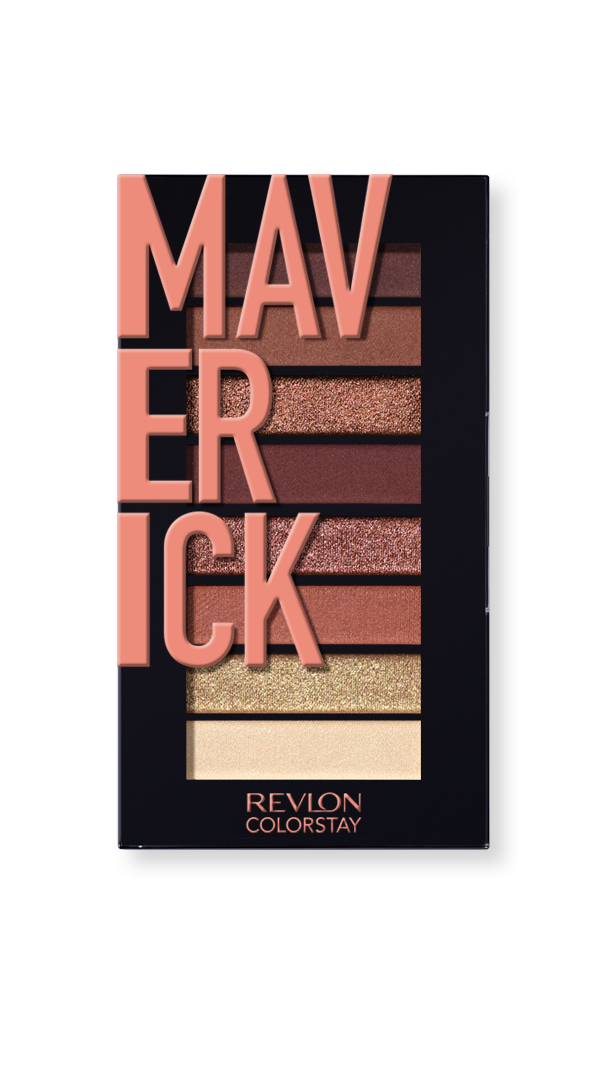 revlon eye colorstay looks book palettes maverick 309970039011 hero 9x161