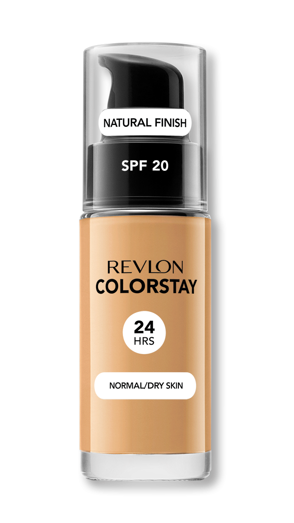 revlon-face-foundation-colorstay-makeup-normal-dry-skin-macadamia-309970002503-hero-9x16