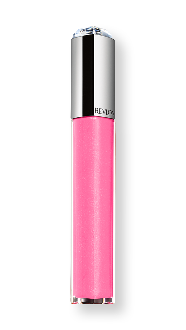 revlon lips Lip Gloss Lacquer Revlon Ultra HD Lip Lacquer HD Pink Amethyst 309975309751 hero 9x16