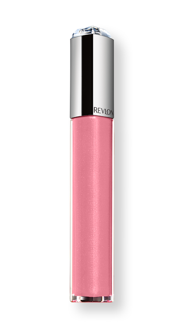 revlon lips Lip Gloss Lacquer Revlon Ultra HD Lip Lacquer HD Rose Quartz 309975309300 hero 9x16