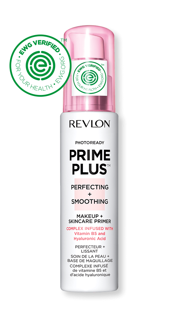 Face Photoready Prime Plus Perfecting Smoothing Primer