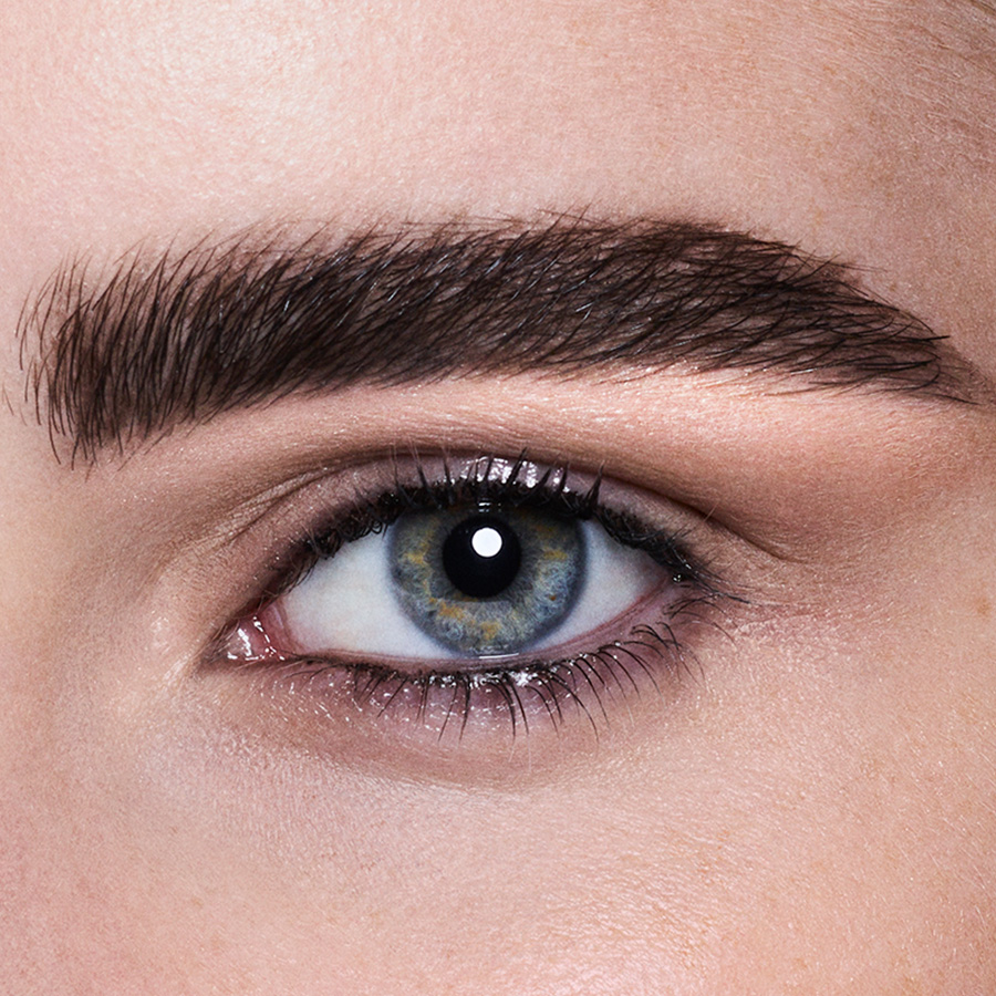 /revlon-eye-colorstay-brow-shape-and-glow-final-look-parts-detail-1x1