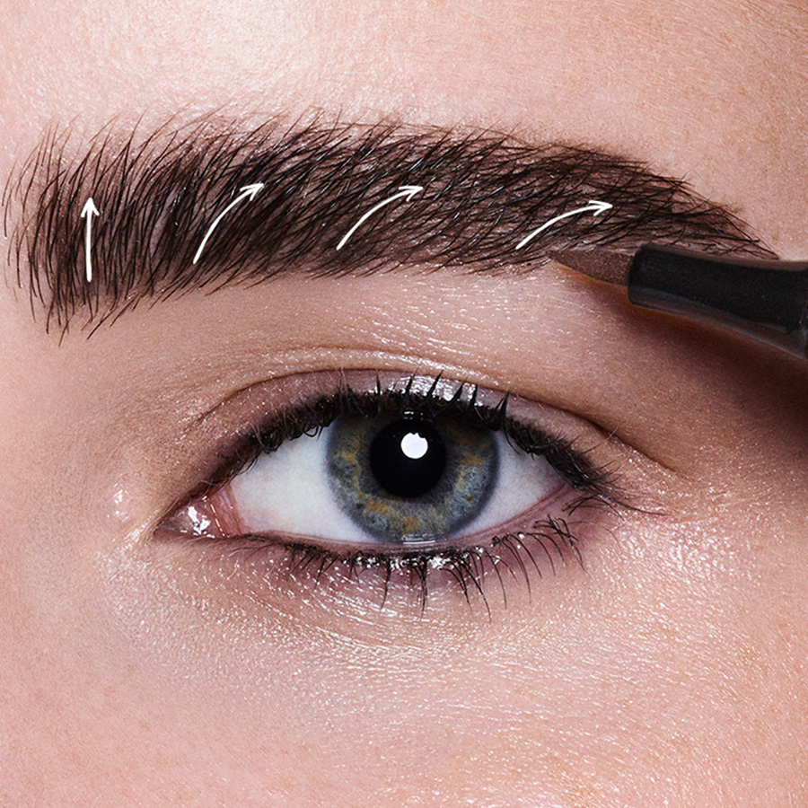 /revlon-eye-colorstay-brow-shape-and-glow-marker-application-parts-detail-1x1