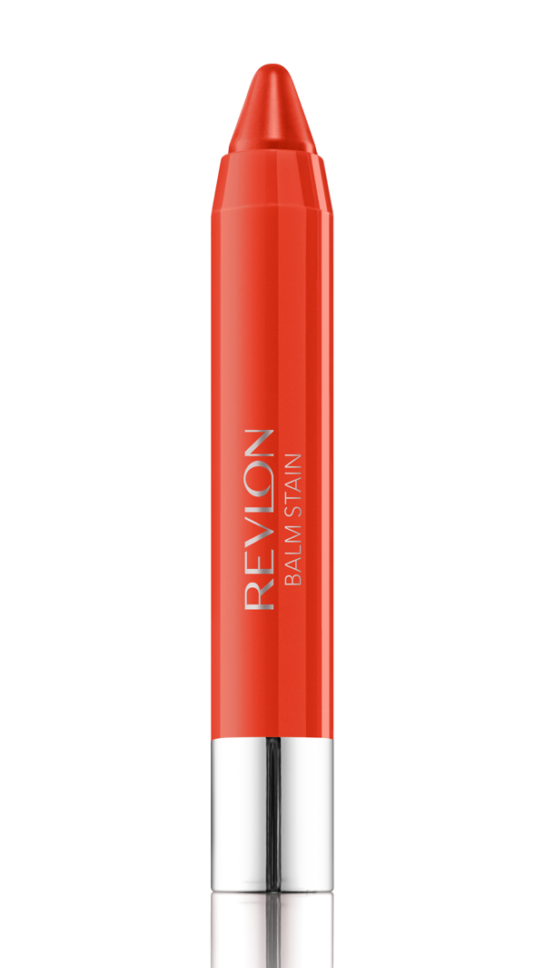 revlon lip lipstick balm stain rendezvous 309976348407 hero 9x16