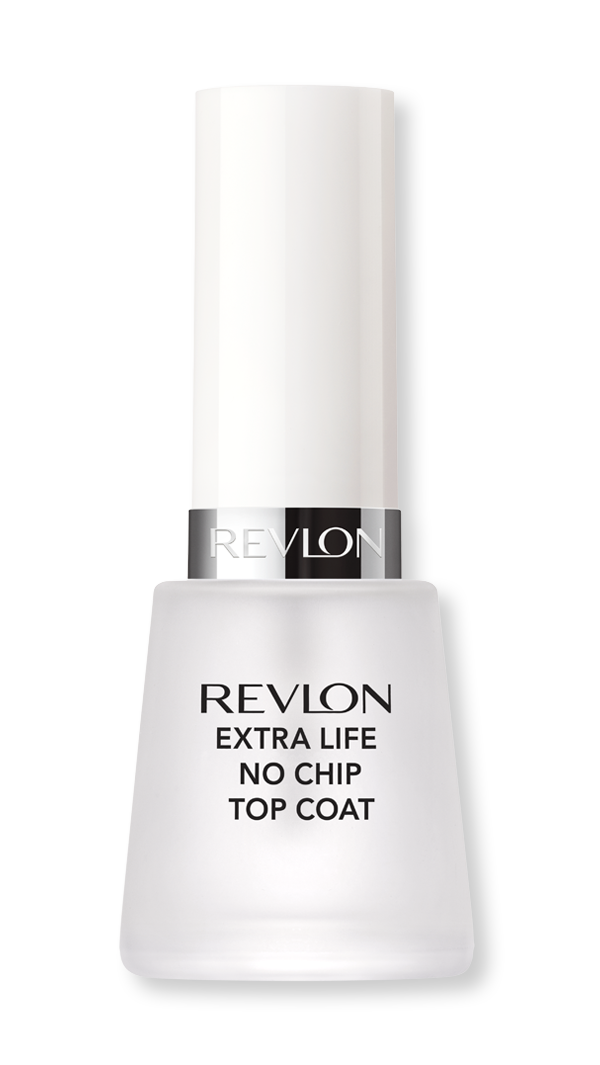 revlon nails nail care extra life no chip top coat  309977735008 hero 9x16